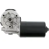 VEMO Scheibenwischermotor V30-07-0016