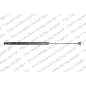 KILEN Gasfeder, Koffer-/Laderaum 415007