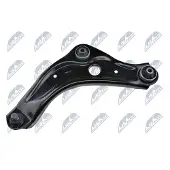 NTY ZWD-NS-145 Querlenker Vorne Links Unten Vorne Außen Links für RENAULT Kadjar (HA, HL)
