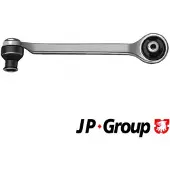 JP GROUP Lenker, Radaufhängung JP 1140100870