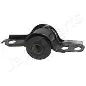Japanparts Lagerung Lenker für MAZDA FAMILIA IV (BF) RU-3098