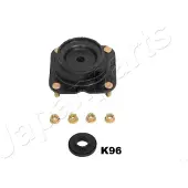 Japanparts Federbeinstützlager SM0474