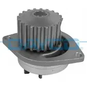 DAYCO Wasserpumpe DP024