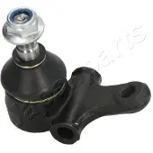 Japanparts Trag-/Führungsgelenk BJ-320