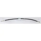 TRISCAN Bremsschlauch 8150 14240
