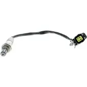 VEMO Lambdasonde [Hersteller-Nr. V32-76-0011] für Mazda