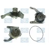 Sil Wasserpumpe PA1503