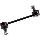 SWAG Stange/Strebe, Stabilisator 81 92 7286