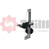 Seim Fensterheber 902769