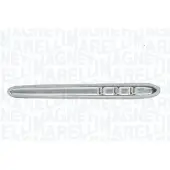 MAGNETI MARELLI Blinkleuchte 715102160000