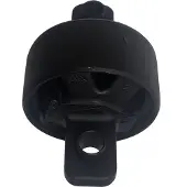 CTR Lagerung, Lenker GV0656