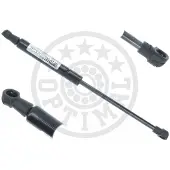 OPTIMAL Motorhaubendämpfer AG-51452 für OPEL Vivaro B Combi (X82) 303mm