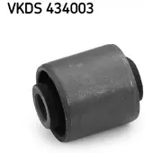 Skf Lagerung Lenker VKDS 434003 für Ford Focus I