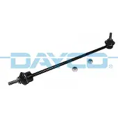 DAYCO Stange/Strebe, Stabilisator DSS1389