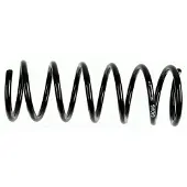 SACHS Fahrwerksfeder 996 131