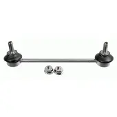 LEMFÖRDER Koppelstange Stabilisator für VOLVO V40 Kombi (645) Vorne Links Vorne Rechts 29640 02
