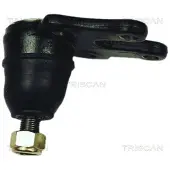 TRISCAN Trag-/Führungsgelenk 8500 13038