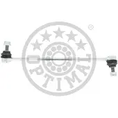 OPTIMAL Stange/Strebe, Stabilisator G7-1620