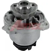 AIRTEX Wasserpumpe 1592