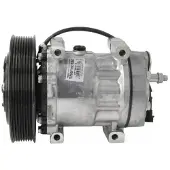 THERMOTEC Klimakompressor KTT090514