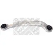 MAPCO 59937 Querlenker Hinten Links Oben für CHRYSLER 300 C Touring (LX, LE) 300 C Limousine (LX, LE)