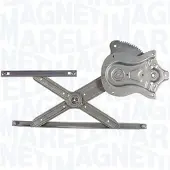 MAGNETI MARELLI Fensterheber 350103197200