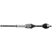 POINT GEAR Antriebswelle PNG75400