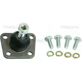 TRISCAN Traggelenk für FIAT DUCATO Kasten (280) 8500 1509