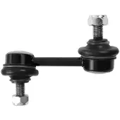 ACKOJA Koppelstange Stabilisator für HONDA ACCORD VIII (CU) Vorne Links A26-0243
