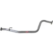 Bosal Abgasrohr 851-149