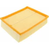 MAPCO Luftfilter 60035