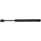 MAPCO Gasfeder, Koffer-/Laderaum, FORD FOCUS Stufenheck 2/99-