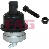 Fag Traggelenk Vorne für CHRYSLER PT CRUISER (PT) 825 0091 10