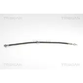 TRISCAN Bremsschlauch 8150 10124
