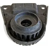 OPTIMAL Federbeinstützlager F8-7455