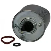 Japanparts Kraftstofffilter FC-321S