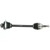 PASCAL Antriebswelle G2R065PC