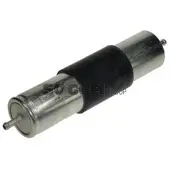 PURFLUX Kraftstofffilter [Hersteller-Nr. FCS757] für BMW