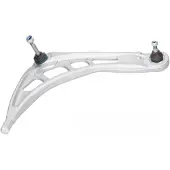 KAVO PARTS SCA-10303 Querlenker für BMW 3 Limousine (E46)