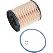 Blue Print Kraftstofffilter ADBP230024 für OPEL INSIGNIA Caravan Filtereinsatz