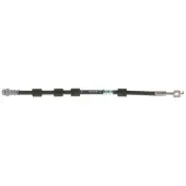 Bosch Bremsschlauch 1 987 481 B02