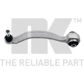 NK Lenker, Radaufhängung Leer, 5013377 für Mercedes