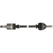 POINT GEAR Antriebswelle PNG74723 Links