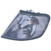 Alkar Blinkleuchte 2101500