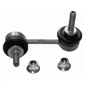 LEMFÖRDER Stange/Strebe, Stabilisator 27740 02