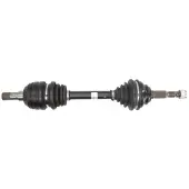 POINT GEAR Antriebswelle PNG72082 Links