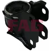 Fag Lagerung Lenker für FORD MONDEO IV Turnier (BA7) 829 0659 10