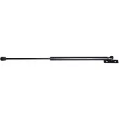 MAPCO Gasfeder Motorhaubendämpfer 517mm für OPEL Omega B Limousine (V94) 240N 20884