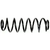 SACHS Fahrwerksfeder 994 422