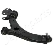 Japanparts BS-339L Querlenker Vorne Unten Links für MAZDA 3 (BL)